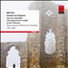 Britten: Sinfonia da Requiem; Four Sea Interludes; The Young Person's Guide to the Orchestra