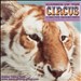 Sounds of the Circus, Vol. 19: Circus Marches