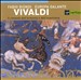 Vivaldi: Il cimento dell'armonia e dell'inventione