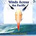 Winds Across the Pacific