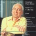 Leos Janácek: Complete Piano Music