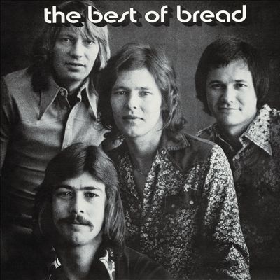 The Best of Bread