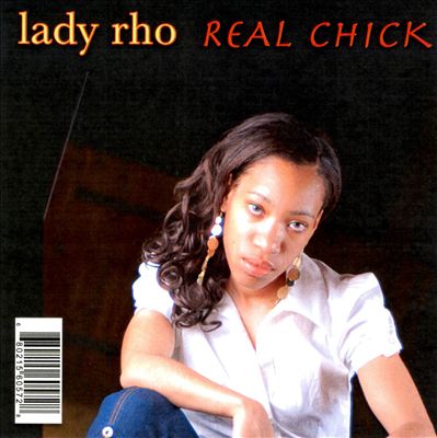 Real Chick