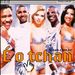 Tchan.com.br