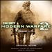 Call of Duty: Modern Warfare 2 [Original Game Soundtrack]