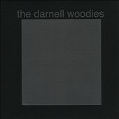 The Darnell Woodies