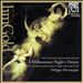 Mendelssohn: A Midsummer Night's Dream