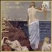 Claude Debussy: Sonate pour flûte, alto et harpe; Syrinx; Chansons de Bilitis