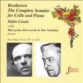 Beethoven: Symphony No. 5; Tchaikovsky: Symphony No. 6