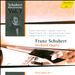 Schubert: Piano Works, Vol. 7