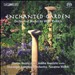 Uljas Pulkkis: Enchanted Garden