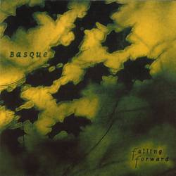 last ned album Basque - Falling Forward