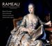 Rameau: Pieces de Clavecin en Concerts; Suite en la