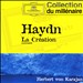 Haydn: La Création [Extraits]