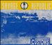 Customs