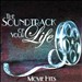 The Soundtrack of Your Life [Includes Metal Storage Case]