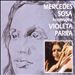 Homenaje a Violeta Parra