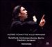Alfred Schnittke: 3rd Symphony