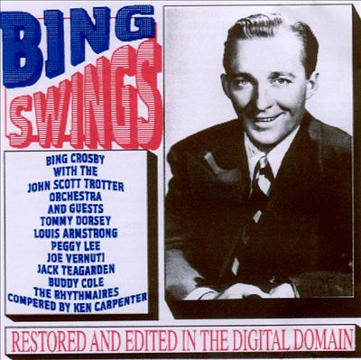 Bing Swings