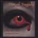 Bleeding for You