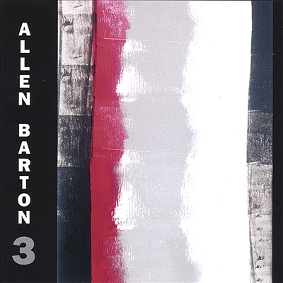 Allen Barton 3