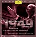 Tchaikovsky: Symphony No. 5; Borodin: In the Steppes of Central Asia; Polovtsian Dances