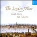 The London Flute