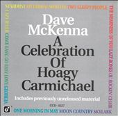 Celebration of Hoagy Carmichael