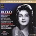 Beethoven: Fidelio