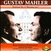 Gustav Mahler: Symphony No. 2 "Resurrection"