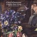 Clara Schumann: Complete Piano Works