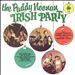 Paddy Noonan Irish Party