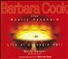 Barbara Cook Sings Mostly Sondheim: Live at Carnegie Hall