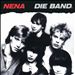 Die Band