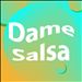Dame Salsa [2021]