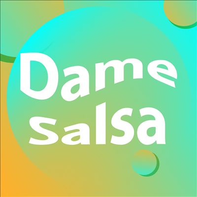 Dame Salsa [2021]