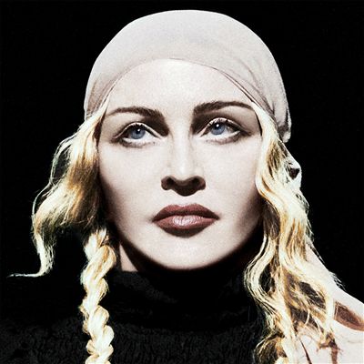 Madonna Biography, Songs, & Albums | AllMusic
