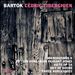 Bartók: Mikrokosmos 6; Fifteen Hungarian Peasant Songs; Suite, Op. 14; Out of Doors; Three Burlesques
