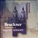 Bruckner: Symphony No. 8