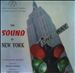 The Sound of New York: A Musical Portrait