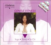 Gentle Fitness [Box Set]