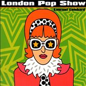 London Pop Show
