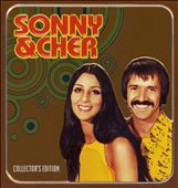 Forever Sonny and Cher