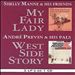 My Fair Lady/West Side Story