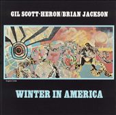 Winter in America