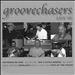 Groovechasers Live' 05