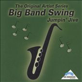 Big Band Swing: Jumpin' Jive