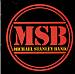 MSB