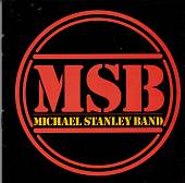 MSB