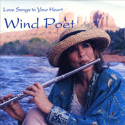 Wind Poet